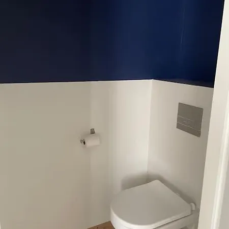 Apartment Charmant - Centre Souillac